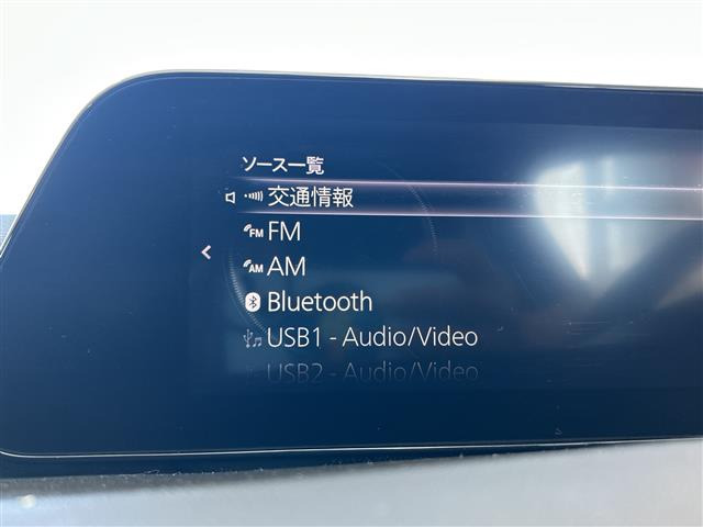 MAZDA3ファストバック2.0 20S プロアクティブ ツーリング セレクション