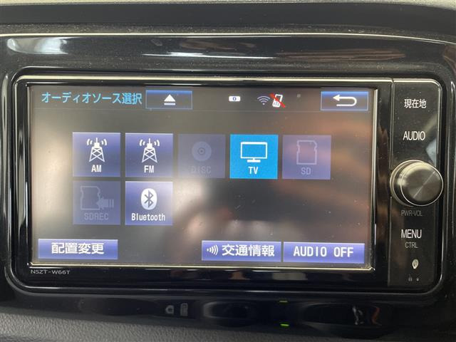 ハイラックス2.4 X ディーゼル 4WD