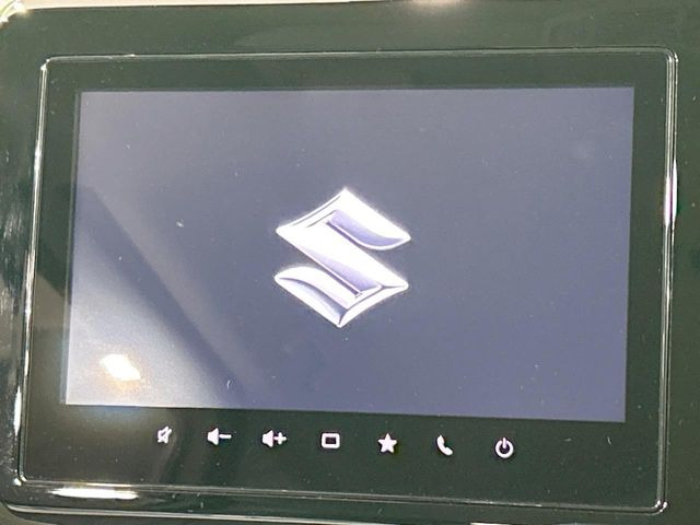 ソリオ1.2 ハイブリッド(HYBRID)  MZ