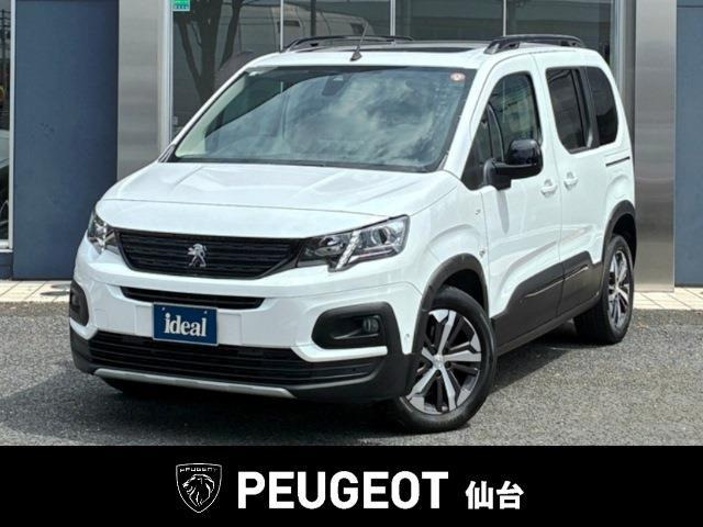 リフターGT ディーゼル