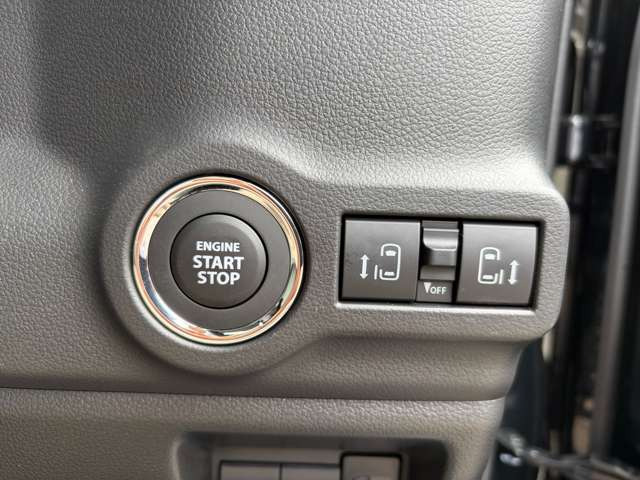 スペーシアハイブリッド(HYBRID)  X 4WD