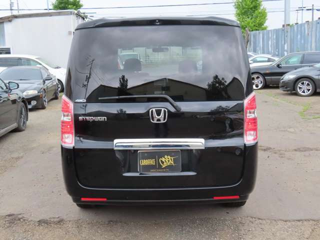 ���₢���킹�͖����d�b(10���`20��)�܂���24����OK�̃��[��carofficegreat@gmail.com�ALINE@925orsid�܂�!
