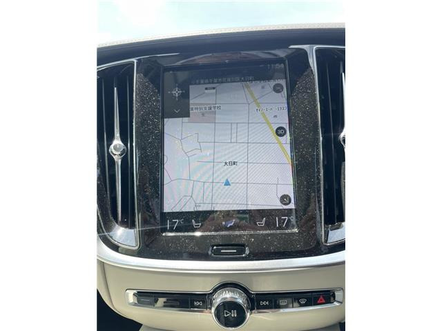 V60T5 インスクリプション