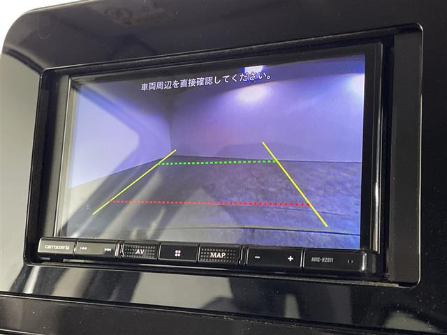 ノート1.2 S