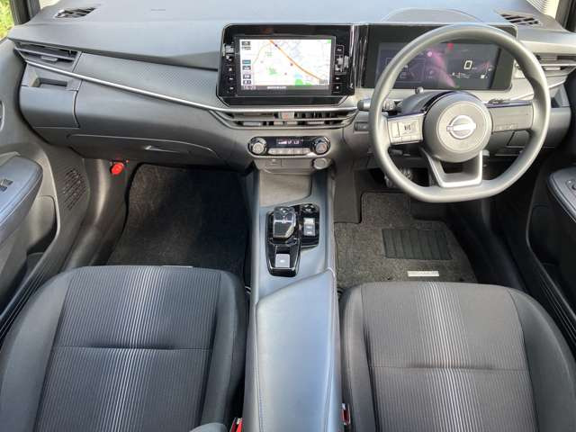 ノート1.2 X