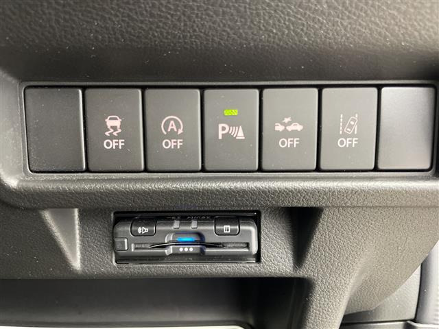 クロスビー1.0 ハイブリッド(HYBRID) MZ