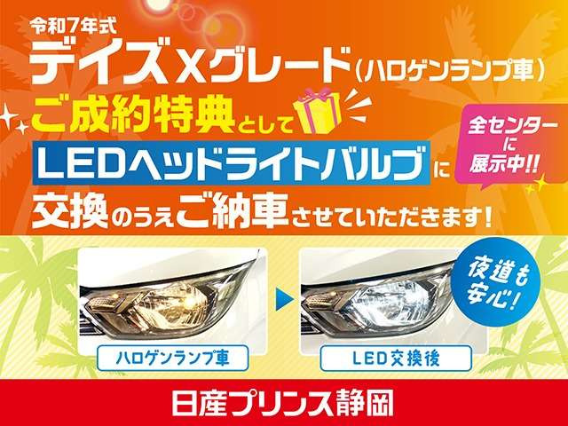 デイズX