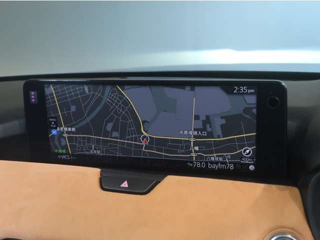 CX-603.3 XD ハイブリッド プレミアムスポーツ ディーゼル 4WD