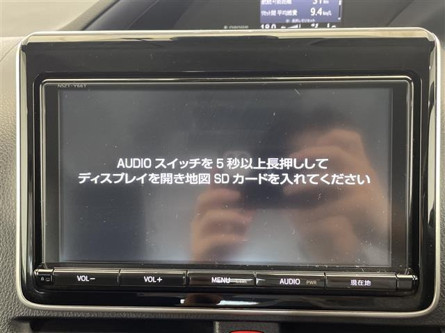 ノア2.0 G