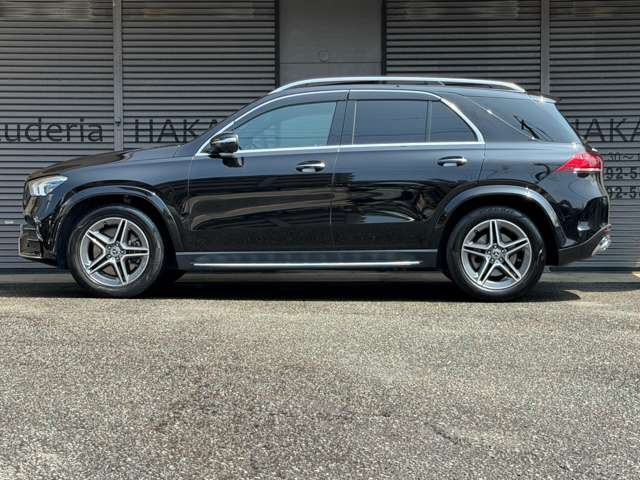 �G�A�T�X�y���V����(�ԍ����グ�鎖���o���܂�)
