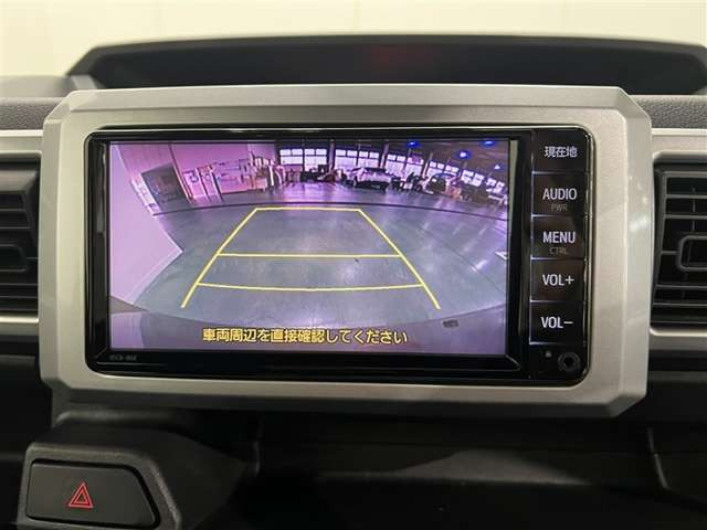 ピクシスメガL SAIII