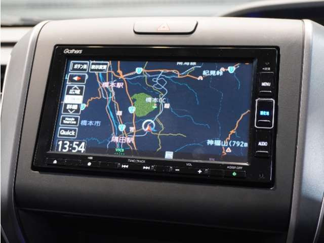 フリード1.5 ハイブリッド G