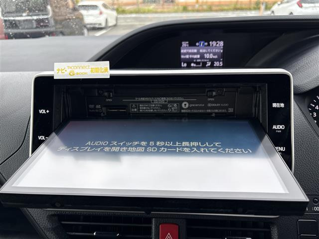 ノア2.0 Si W×B