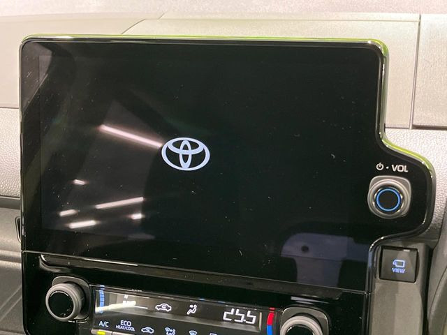 シエンタハイブリッド 1.5 G