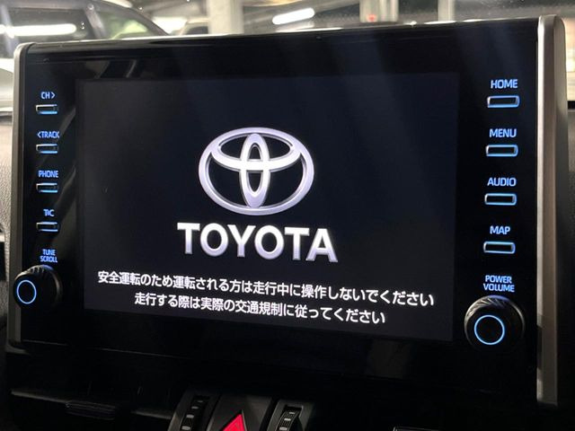 RAV42.0 アドベンチャー オフロードパッケージ 4WD