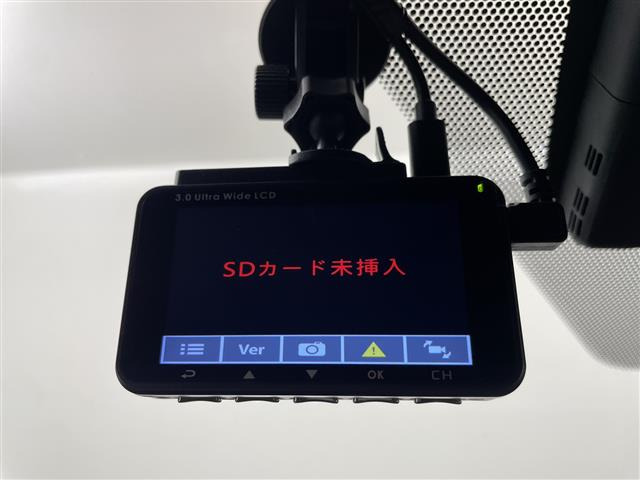 RX200t Fスポーツ