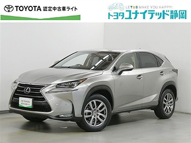 NX300h Iパッケージ