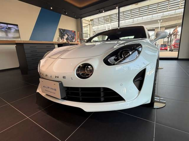A110