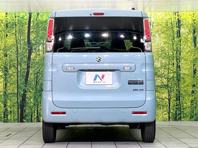 ���S�̍Œ�10�N�E���s�������ۏ�(�L��)�����p�ӁB�ۏؓ��e���[���͂������A�����_��&�I�C��������A�N�����x�̑S���E24���ԃ��[�h�T�[�r�X���t�т���Ă���܂��̂ł����S�������B