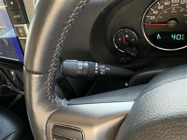 ラングラーアンリミテッド サハラ アルティチュード 4WD