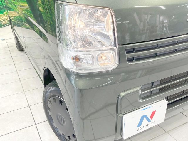 ��Ԃ�r�V���ɂ��ǍD�Ȏ��E�ň��S�ȑ��s������]�������ɂ́y���P�xLED�w�b�h���C�g�z�̎�t����������!�����̂��q�l�ɂ��D�]���������Ă���܂���