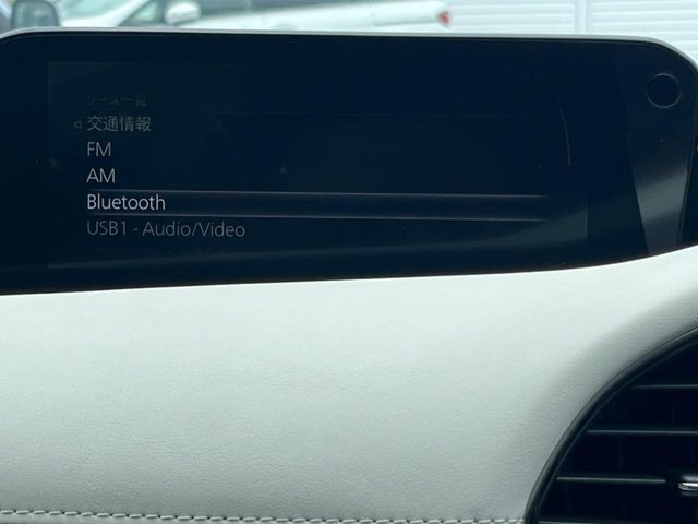 MAZDA3セダン2.0 20S Lパッケージ