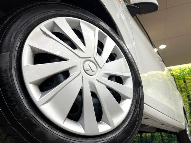 �y����14�C���`�X�`�[���z�C�[���z�l�N�X�e�[�W�ł́w�ЊO�A���~�z�C�[���x���D�]������!�L���u�����h���炨�l�ł��ȃA���~�܂ŕ��L������Ēv���܂���X�^�b�h���X�^�C������舵���Ă���܂��̂ł��C��������!