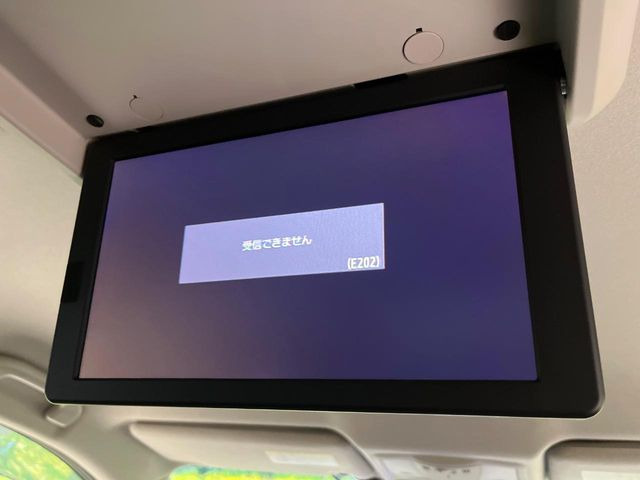 エルグランド2.5 250ハイウェイスターS