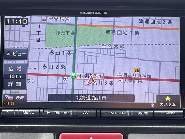 スクラムワゴンPX ターボ 4WD
