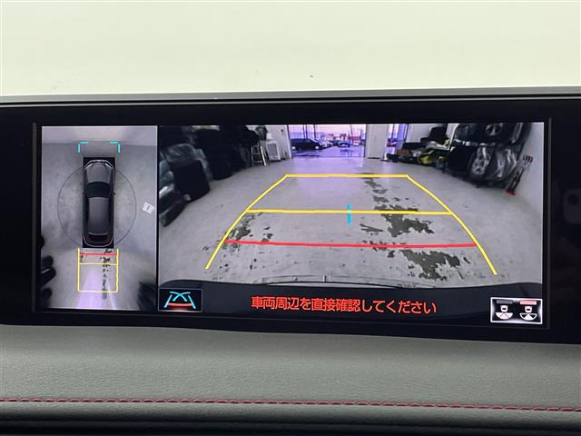 UX250h Fスポーツ