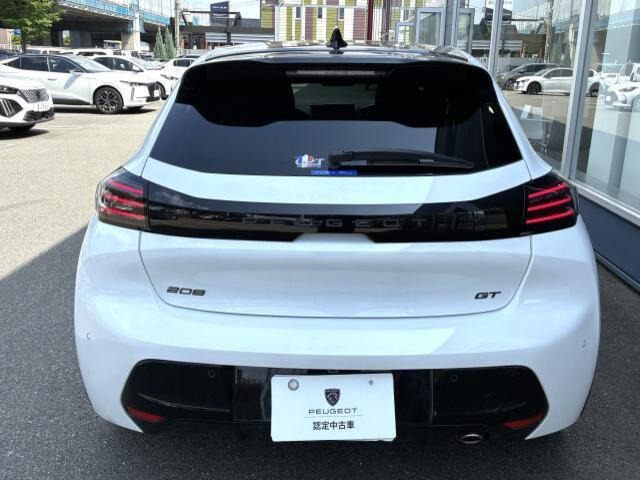 208GT