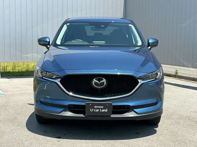 CX-52.5 25S プロアクティブ 4WD