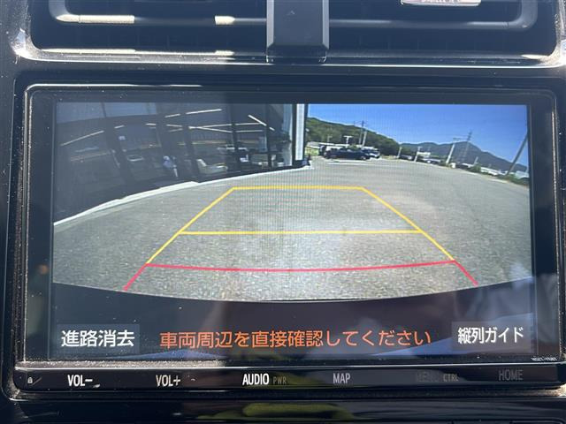 プリウス1.8 S