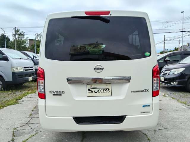 �����ДF�ؐ����H��ɂāA�[�Ԃ܂ł̓_���������A��������Ή����܂�!�H���2011�N2����葝�ݒv���܂����̂ŁA����Ɉ��S�ʂ�����!��