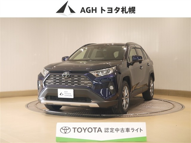 RAV4