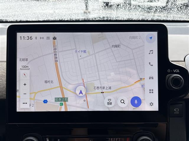 シエンタハイブリッド 1.5 Z
