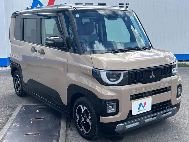 �������x�̃K���X�疌�ŝ����͂������A�㎿�ȃc���E����������B���O����_���J�����؂Ȉ��Ԃ�ی삵�A�F�����E�򉻂�h�~�B�u�e�X�v���b�V���R�[�g�v�A�u�e�v���~�b�T�R�[�g�v���炨�I�т��������܂��B