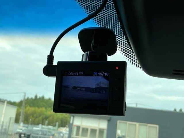 CR-V2.0 ハイブリッド EX マスターピース