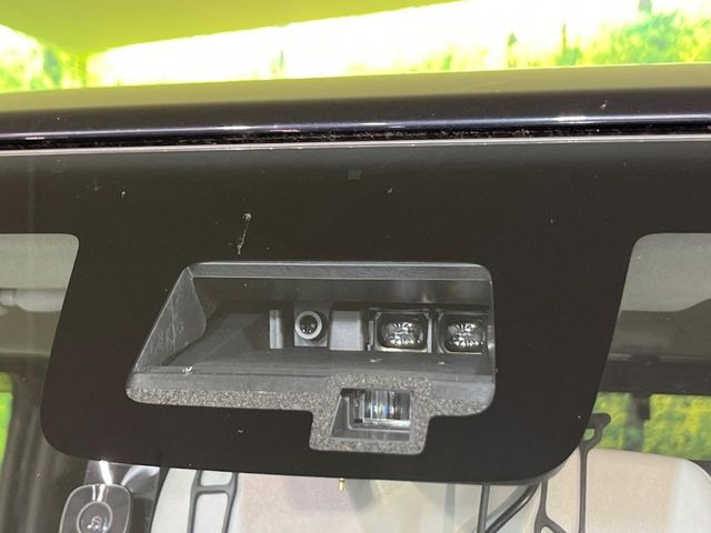 ジムニーシエラ1.5 JC 4WD