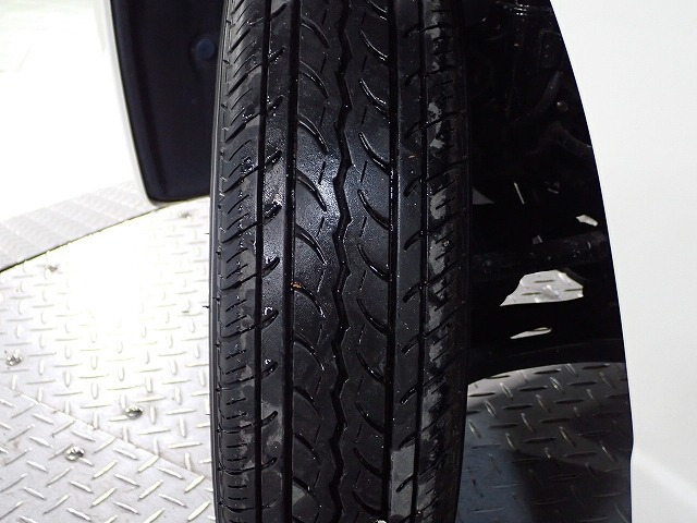 N-VAN+スタイル ファン ターボ ホンダセンシング