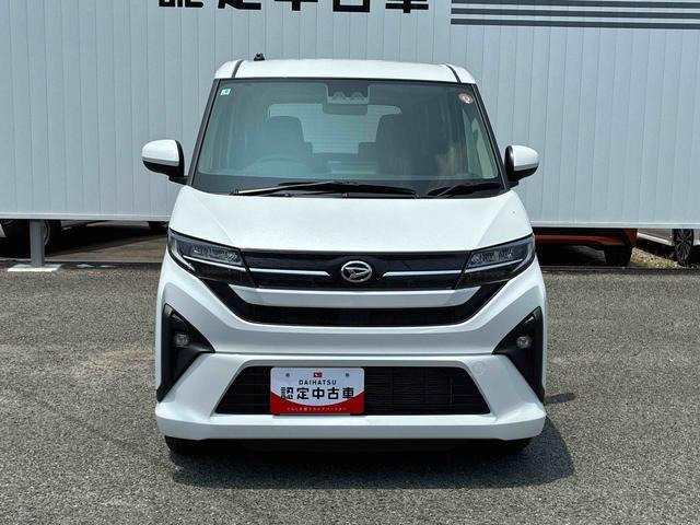 ムーヴG