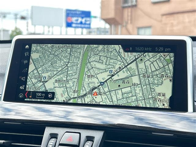 X1xドライブ 18d xライン 4WD