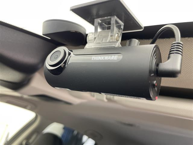 レヴォーグ1.8 GT EX 4WD