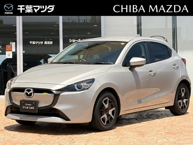 MAZDA21.5 15BD