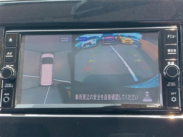 セレナ1.2 e-POWER ハイウェイスターV