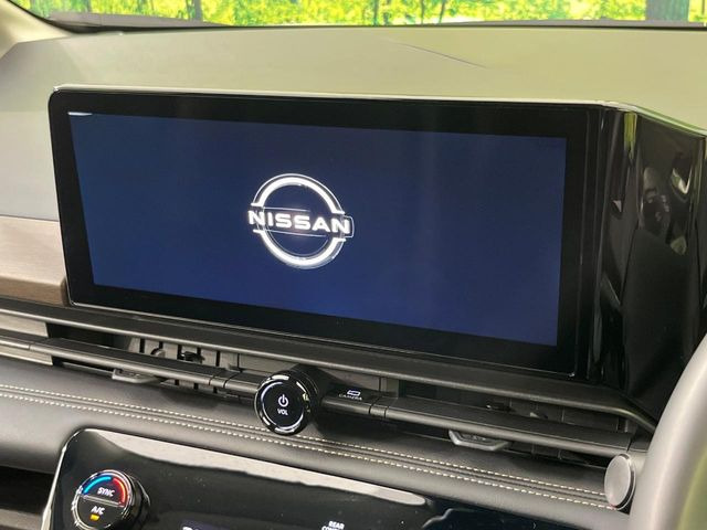 セレナ1.4 e-POWER ハイウェイスターV