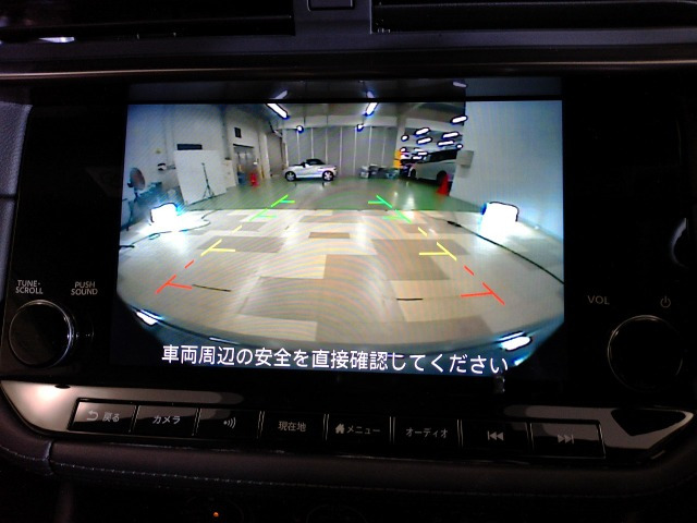 フェアレディZ3.0 バージョン ST