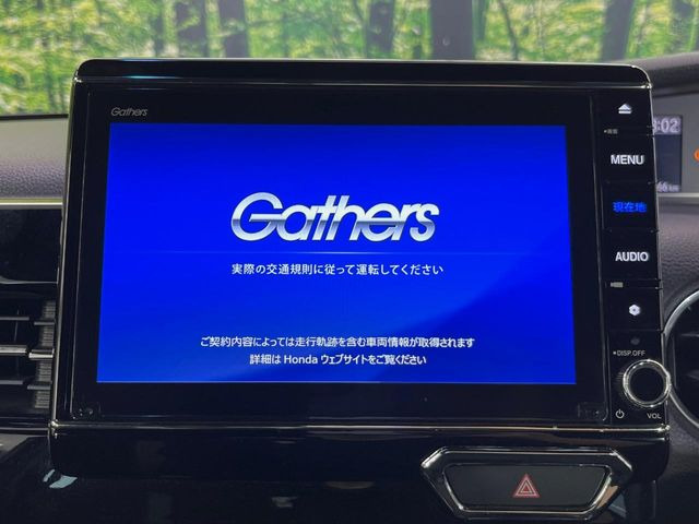 N-BOXカスタムL ターボ
