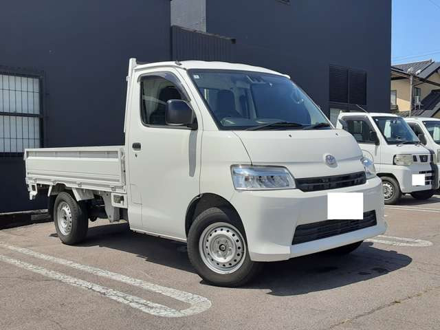 タウンエーストラック1.5 DX Xエディション 4WD