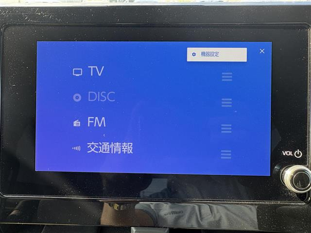 ヴォクシー